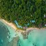 精致豪华酒店 Yemaya Reefs