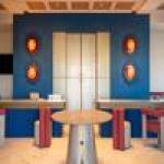 Terradamari Resort & Spa Marina di Modica， 希尔顿启缤精选酒店
