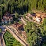 精致豪华酒店 Euphoria Retreat