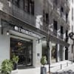 马德里-普拉多希尔顿逸林酒店