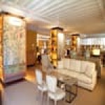精致豪华酒店 酒店 Urso Hotel & Spa