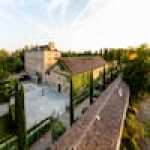 精致豪华酒店 酒店 Hacienda Zorita Wine Hotel and SPA