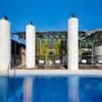 Claris Hotel and Spa， 精致豪华酒店