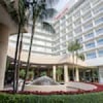 比弗利希尔顿酒店 (The Beverly Hilton)