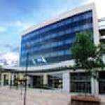 图库曼希尔顿花园酒店