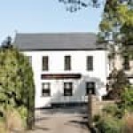 The Lansdowne Kenmare，精致豪华酒店