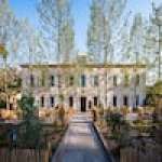 Le Hameau des Pesquiers Ecolodge & Spa 希尔顿格芮精选酒店