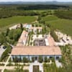 UP Ultimate Provence Hotel，精致豪华酒店