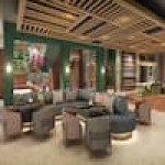 开普敦龙克洛夫希尔顿嘉悦里酒店