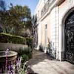 精致豪华酒店 Hacienda Pena Pobre