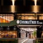韦拉克鲁斯希尔顿逸林酒店