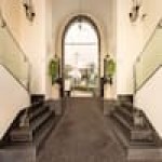 那不勒斯 Caracciolo 宫