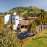 Wayfarer San Luis Obispo，希尔顿启缤精选酒店