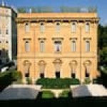 精致豪华酒店 Villa Spalletti Trivelli
