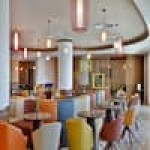 NEOM Community 希尔顿欢朋酒店 (Hampton by Hilton) 2