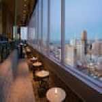 旧金山联合广场希尔顿酒店 (Hilton San Francisco Union Square)