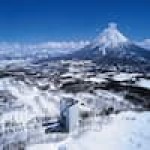 北海道新雪谷希尔顿度假酒店