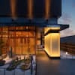 京都站希尔顿逸林酒店