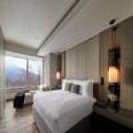 精致豪华酒店 Hinode Hills Niseko Village