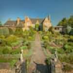 Greywalls Hotel and Chez Roux， 精致豪华酒店