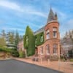 苏格兰 Craigendarroch Suites 希尔顿分时度假俱乐部酒店