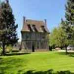 精致豪华酒店 Les Manoirs des Portes de Deauville