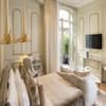 精致豪华酒店 酒店 Le Narcisse Blanc Hotel & Spa