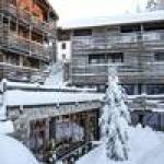 精致豪华酒店 Le M de Megeve