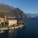 维多利亚概念水疗大酒店 - 精致豪华酒店 Lago di Como