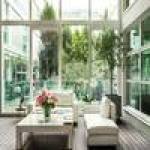精致豪华酒店 酒店 Magna Pars L' Hotel a Parfum