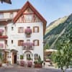 精致豪华酒店 Goldene Rose Karthaus