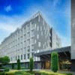 克拉科夫希尔顿逸林会议酒店