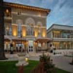 精致豪华酒店 酒店 Palazzo Rainis Hotel and Spa