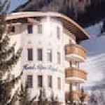 Alpin Royal Wellness Refugium，精致豪华酒店