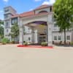 圣安东尼奥 Dominion 希尔顿斯帕克酒店