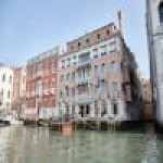 精致豪华酒店 Sina Palazzo Sant Angelo