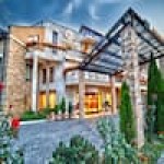 锡吉什瓦拉希尔顿逸林酒店 - 卡瓦勒