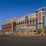 伯明翰希尔顿格芮精选酒店 Valley Hotel 酒店