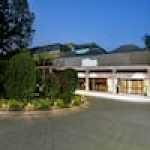 亚特兰大桃树城希尔顿酒店及会议中心