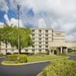 奥兰多东佛罗里达中央大学区希尔顿逸林酒店
