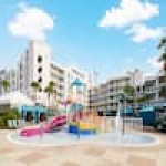奥兰多布埃纳湖维斯塔希尔顿安泊度假酒店