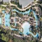 奥兰多 希尔顿西嘉 酒店 - 官方迪士尼迪士尼 (Disney)世界®酒店