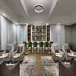 Bluff Savannah Historic，希尔顿启缤精选酒店