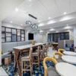 阿尔伯特维尔希尔顿恒庭酒店 (Hampton)酒店