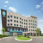 Tru by Hilton Ringgold 酒店