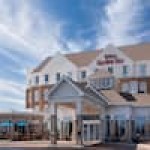 辛辛那提/梅森希尔顿花园酒店