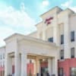 梅斯维尔希尔顿恒庭酒店 (Hampton)酒店