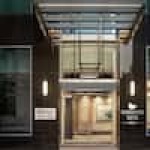 芝加哥市区/南环希尔顿花园酒店