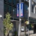 匹兹堡市中心希尔顿花园酒店