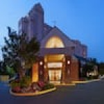 福尔斯彻奇 I-495际公路希尔顿欣庭酒店 50